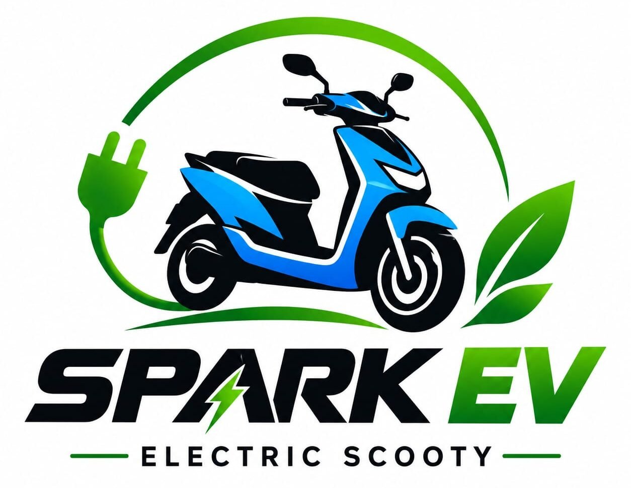 sparkev.in